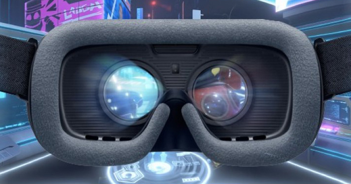 วงในเผย Mixed Reality Headset ของ Apple ถูกเลื่อนอีกครั้งจากปัญหาการผลิต