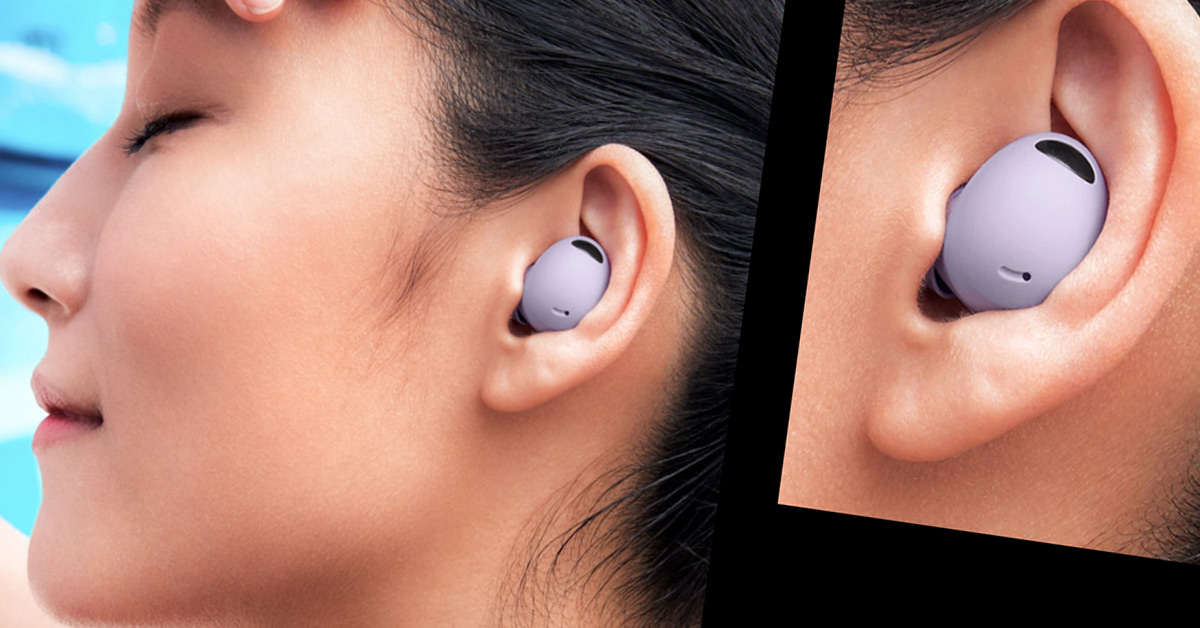 Samsung Galaxy Buds2 Pro, Watch4 และ Watch5 Series อัปเดตฟีเจอร์ใหม่ ช่วยให้ถ่ายภาพสนุกขึ้น