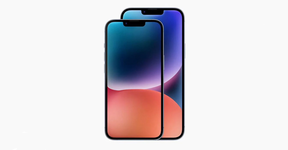 Apple แก้ไขปัญหา iPhone 14 Pro ของขาดได้แล้ว ซื้อตอนนี้ไม่ต้องรอนาน