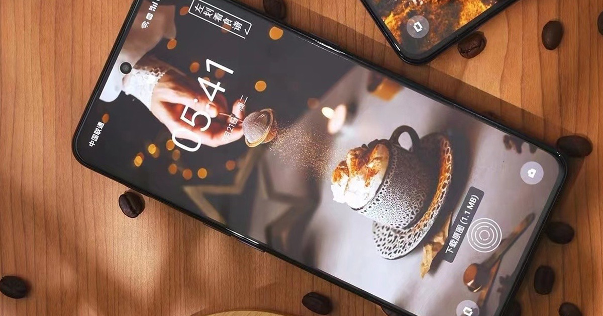 Realme GT Neo5 SE เผยสเปคก่อนเปิดตัวสัปดาห์หน้า ใช้ Snapdragon 7+ Gen 2 หน้าจอ 144Hz
