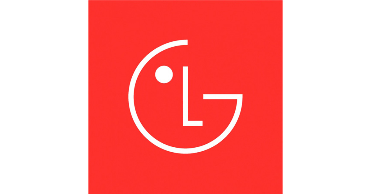 LG ประกาศเปิดตัวโลโก้แบรนด์ใหม่ ดูเรียบและเป็นมิตรมากขึ้น ต้องรับ Gen Z