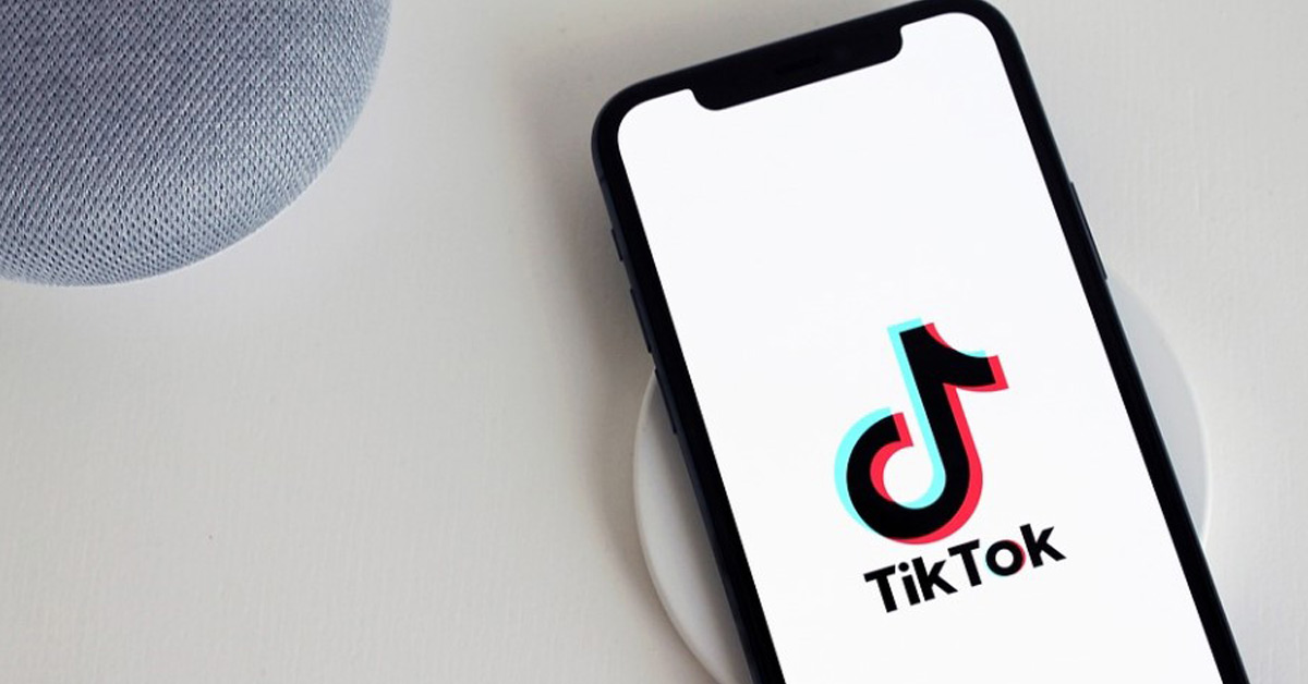 มอนทานา กำลังจะกลายเป็นรัฐแรกที่แบน TikTok