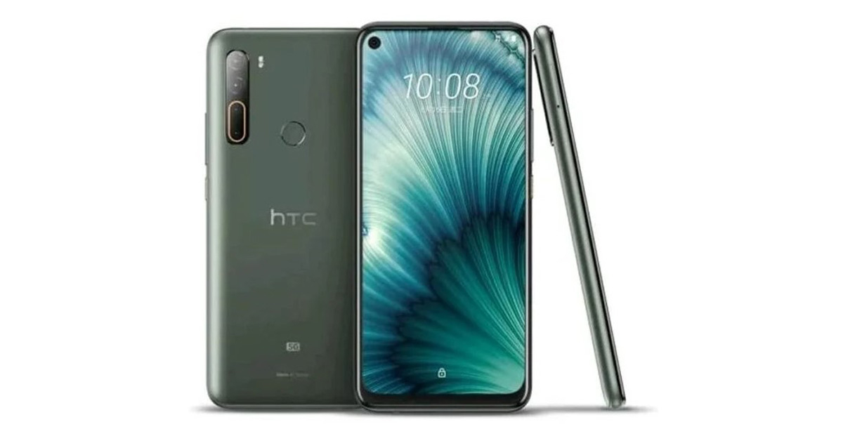 หลุดผลทดสอบ HTC U23 Pro บน Geekbench จะมาพร้อม Snapdragon 7 Gen 1 และ RAM 12GB