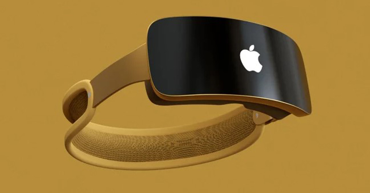 Reality Pro ชุดหูฟัง mixed-reality ของ Apple คาดว่าจะเปิดตัวเร็วๆ นี้ แต่ยังไม่พร้อมวางจำหน่ายเนื่องจากปัญหาการผลิต