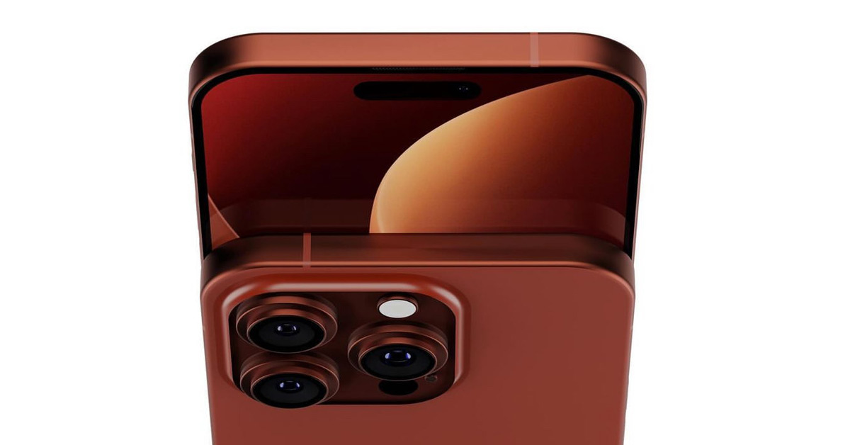 Apple เจอปัญหาการผลิตหน้าจอ ทำให้ iPhone 15 Pro Max อาจขาดตลาดอย่างหนักหลังเปิดตัว