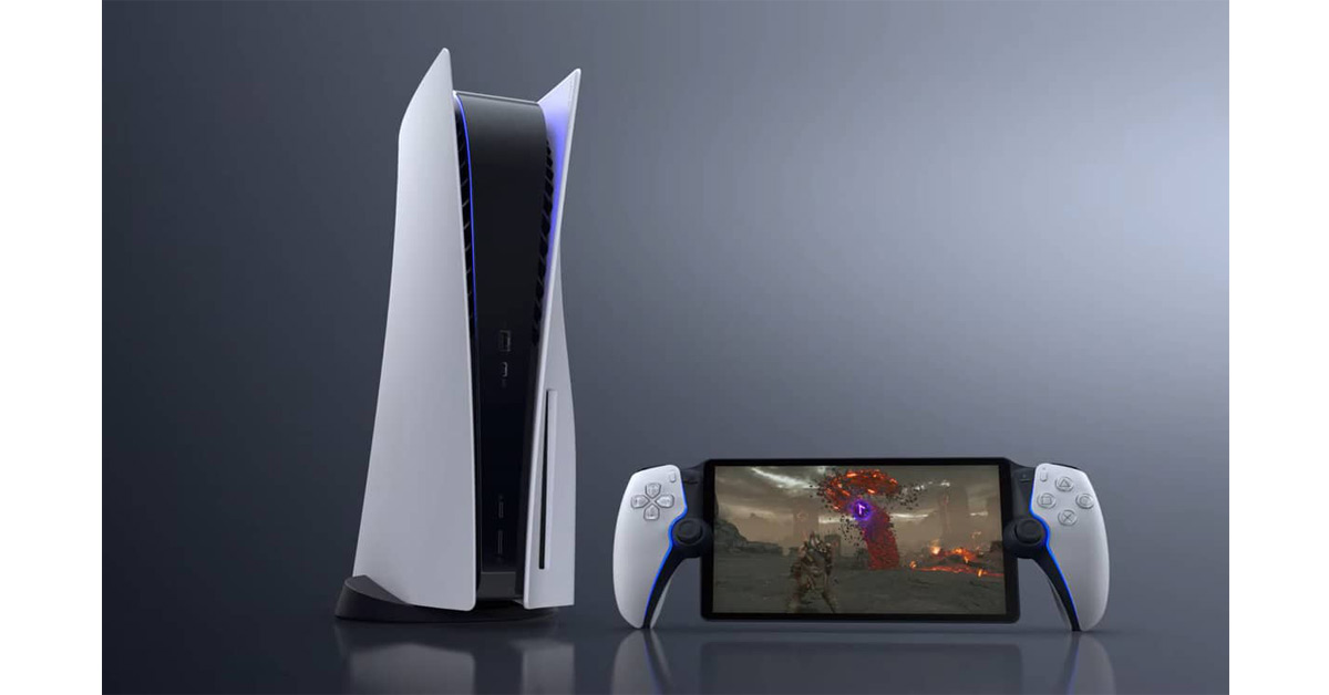 PS5 ปล่อยเฟิร์มแวร์เบต้า เพิ่มระบบเสียง Dolby Atmos และฟีเจอร์ใหม่เพียบ