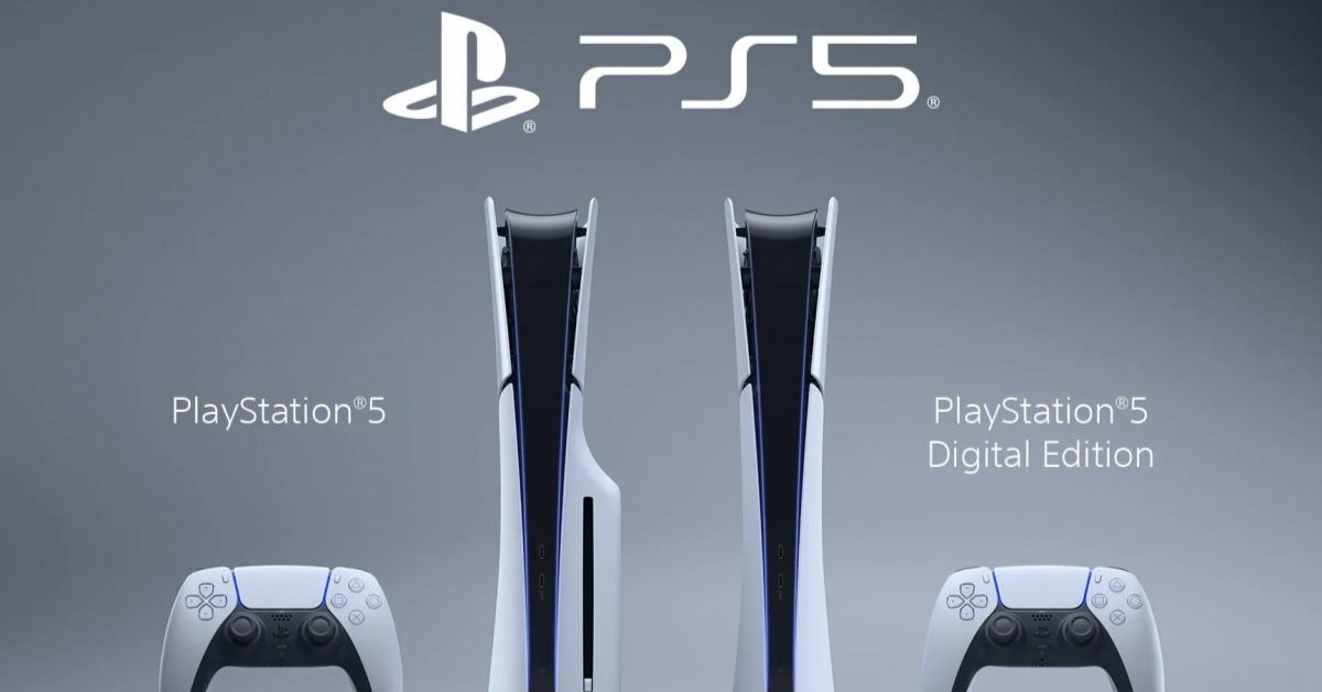 Sony ทำรายได้ลดลง แม้ว่ายอดขาย PS5 จะทำได้อย่างยอดเยี่ยม