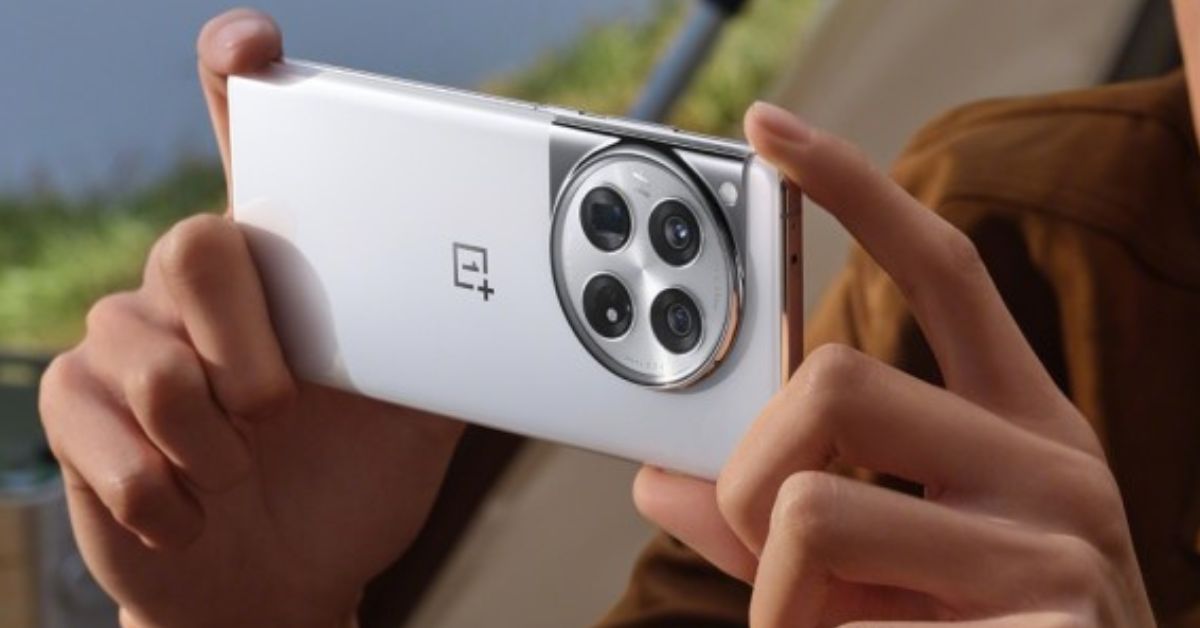 OnePlus 12 เผยอาจมาพร้อมกล้องตัวเทพ ชุดเดียวกับ OnePlus Open และ Oppo Find N3