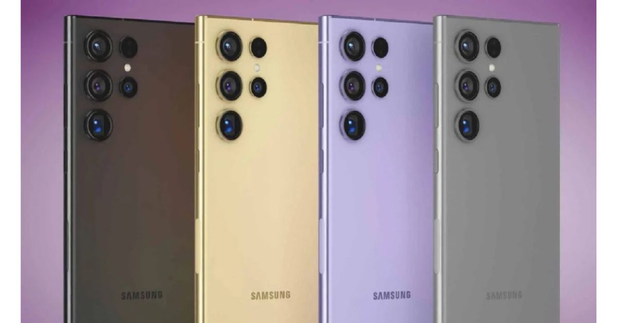 เผยฟีเจอร์ AI สุดเจ๋งบน Samsung Galaxy S24 Series อย่าง Live Translate และ Generative Edit