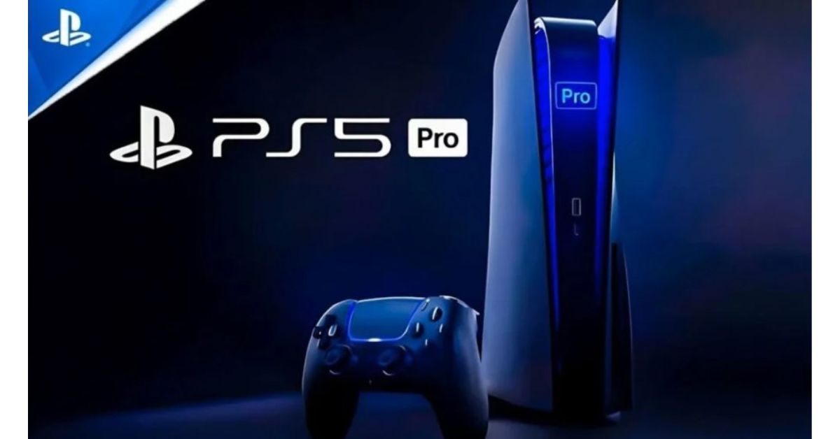 หลุดสเปค PlayStation 5 Pro ใช้ CPU เดิม แต่ GPU โหดสลัดรัสเซีย