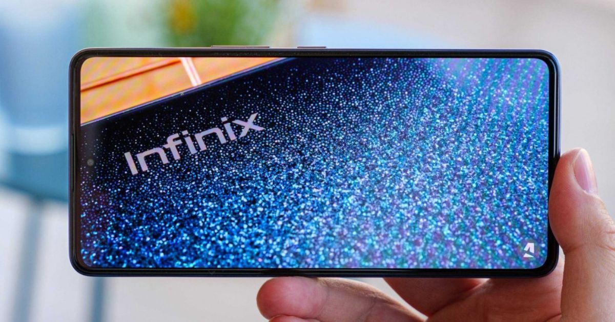 น่าจะใกล้เปิดตัวแล้ว!? Infinix GT 20 Pro พบข้อมูลแล้วบน กสทช. และ Google Play Console 