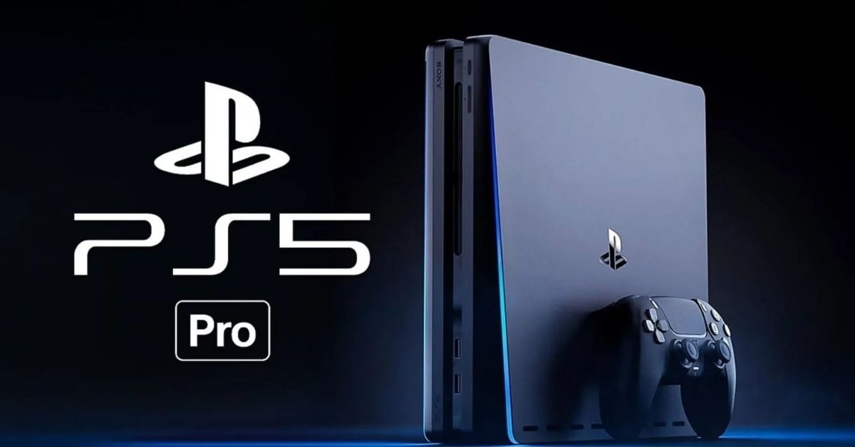 มีเวลาเคลียร์บัตร! เผยสเปค PS5 Pro อัพเกรด GPU แรงขึ้น คาดเปิดตัวก่อนปลายปี