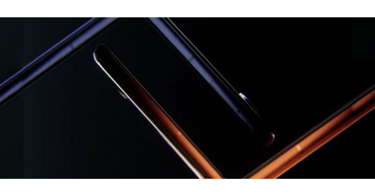 Moto Razr 50/Razr 2024 series ยืนยันเปิดตัว 25 มิ.ย. นี้ใน US