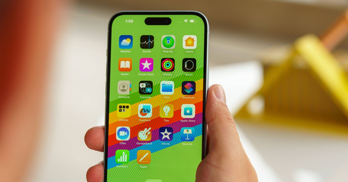เน้นหล่อ ไม่เน้นสเปค iPhone 17 Slim สเปคหลุดมาแล้ว จะเป็นไอโฟนที่บางที่สุด แต่มีกล้องตัวเดียว