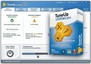 tune up utilities 2019 tune up utilities 2019