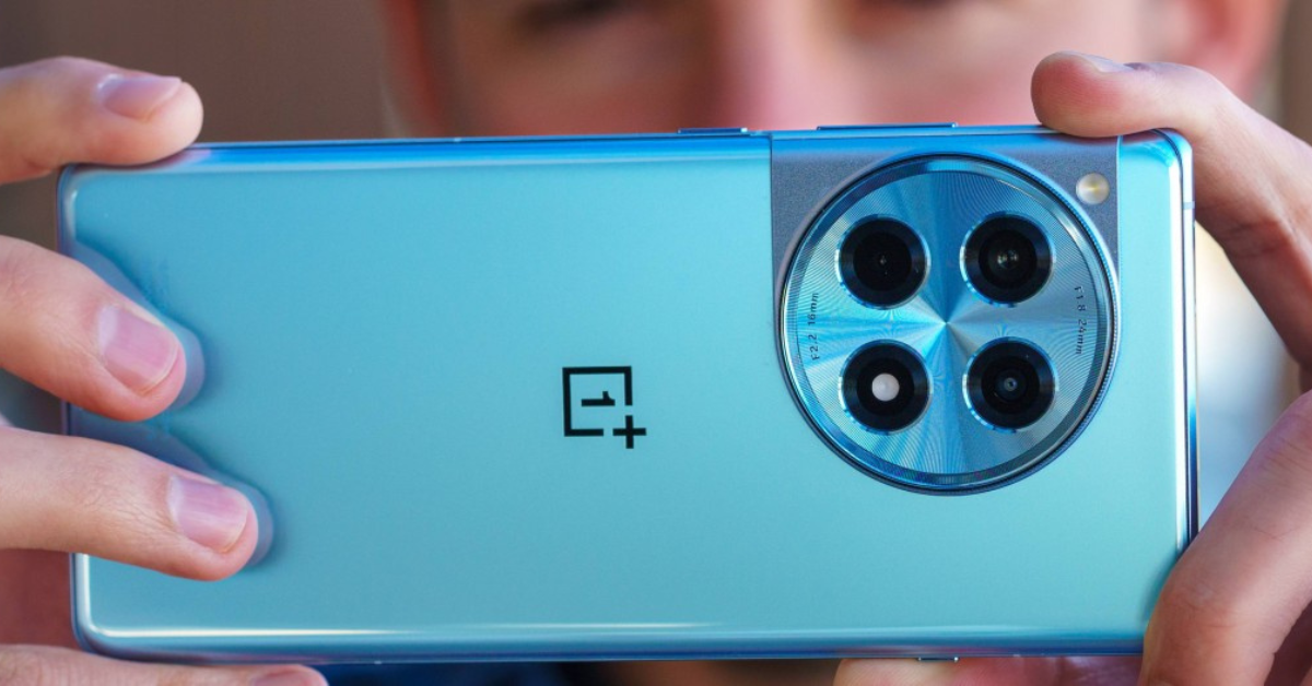 OnePlus 13R ทดสอบบน Geekbench ยืนยันใช้ Snapdragon 8 Gen 3 