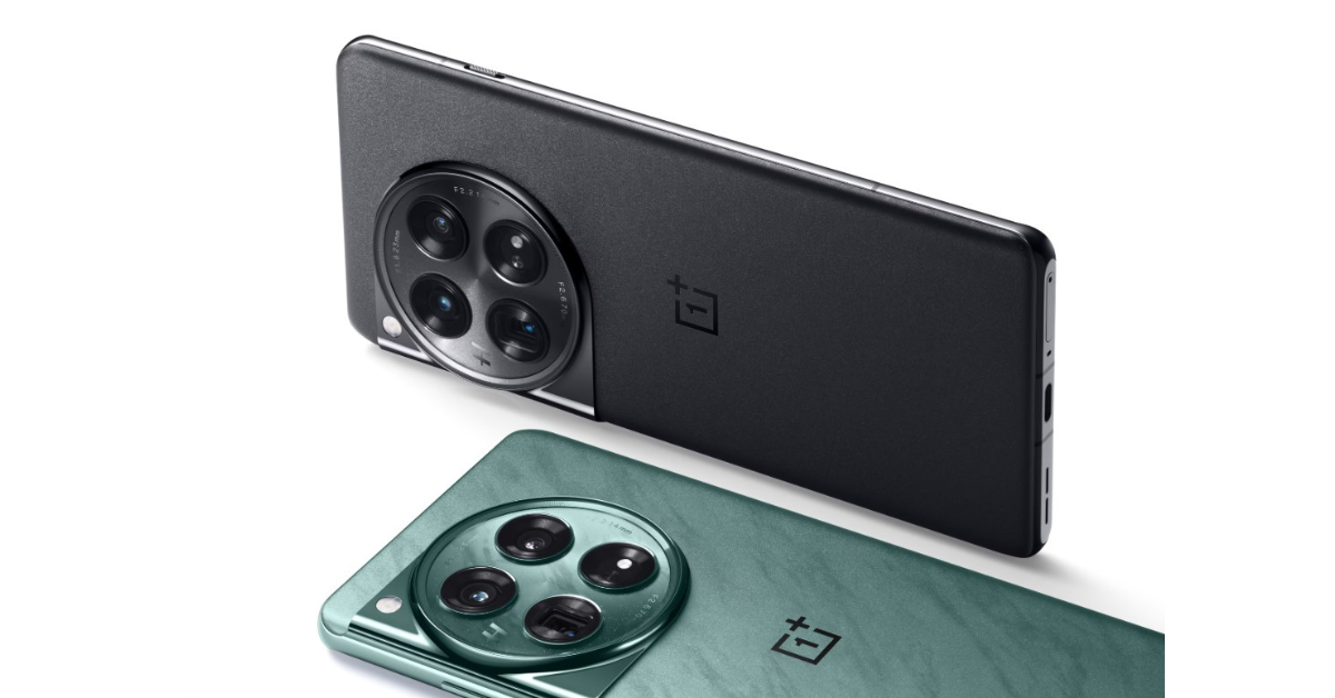 OnePlus คาดกำลังสนใจทำมือถือเรือธงไซส์มินิ ที่ใช้ชิปพรีเมี่ยมอย่าง Snapdragon 8 Elite