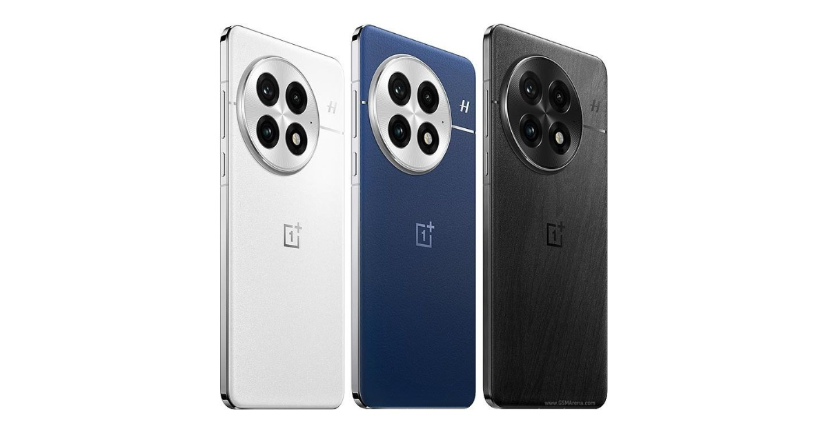 สมาร์ตโฟน Redmi และ OnePlus ในปีหน้าจะมีแบตมากกว่า 7,000 mAh
