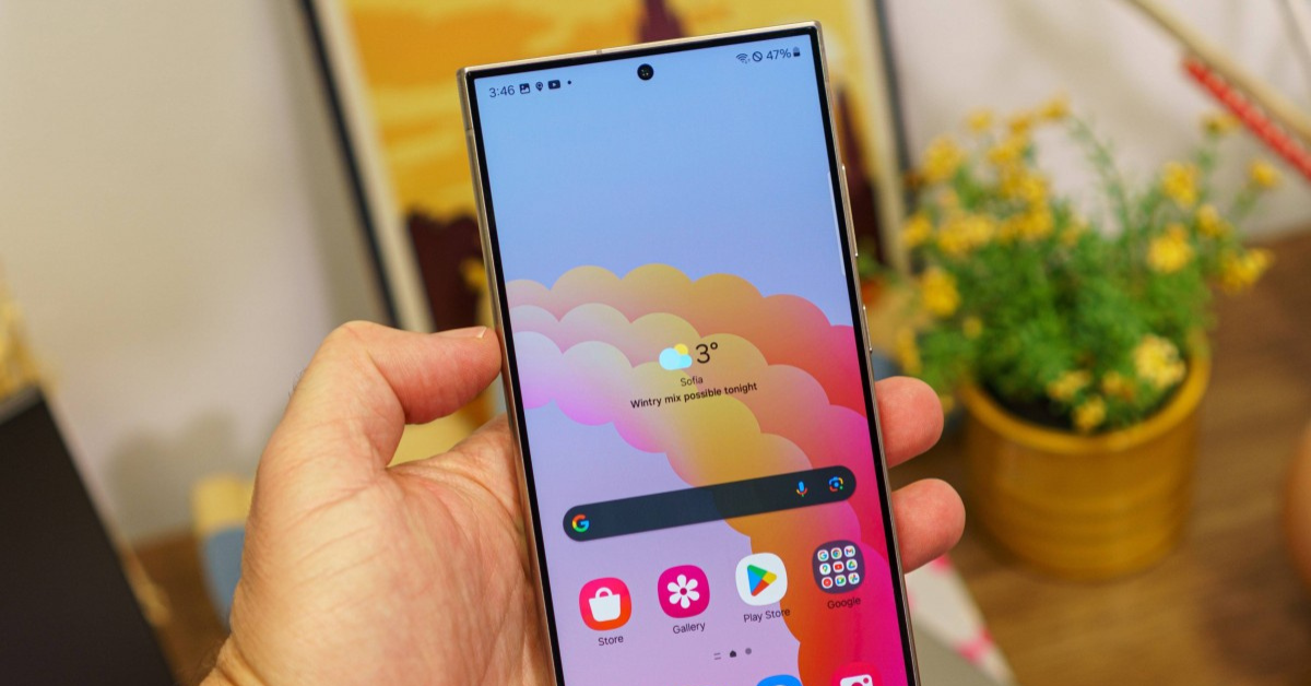 Samsung Galaxy S26 Series ก็จะถูกผลักดันไปใช้ชิป Exynos ด้วยเช่นกัน