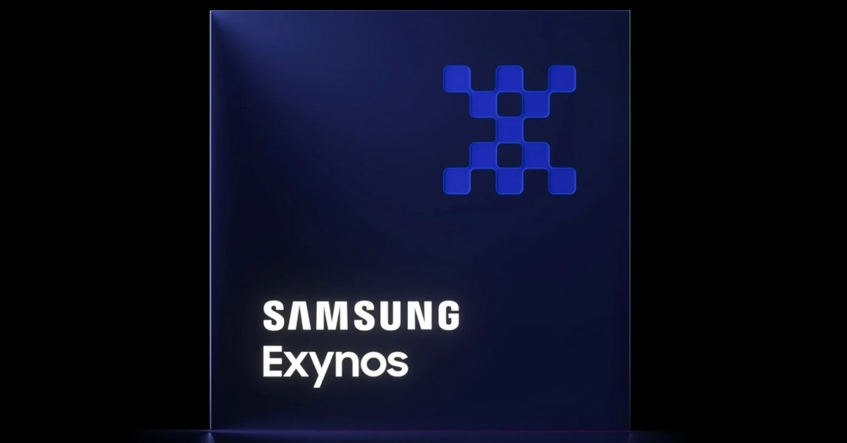 Samsung เตรียมเปิดตัว Exynos 2500 ในช่วงครึ่งปีหลัง 2025