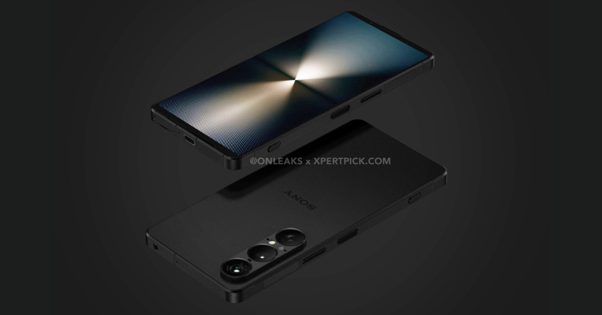 Sony Xperia 1 VII เทส Geekbench โชว์ประสิทธิภาพเรือธงก่อนเปิดตัว