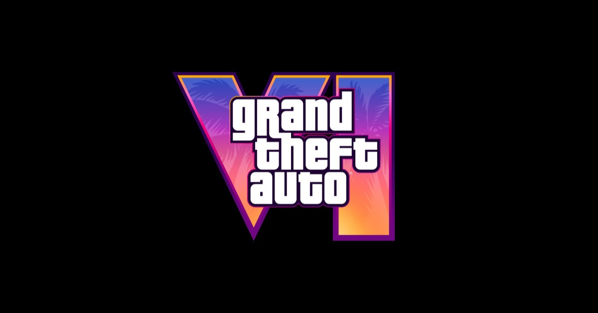 โรคเลื่อนกำเริบ!? GTA VI ประกาศวันวางจำหน่ายใหม่ ไม่ใช่ภายในปี 2025 นี้