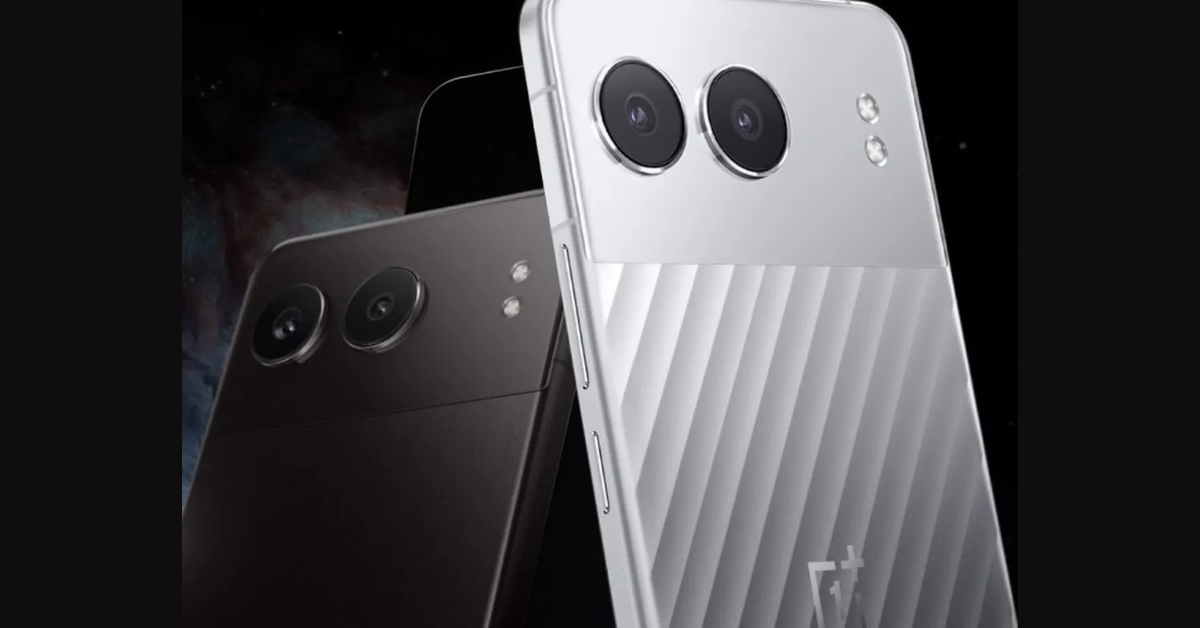 หลุดสเปค OnePlus Nord 5 คาดมาพร้อมชิปเซ็ตใหม่ แรงขึ้นแบบก้าวกระโดด