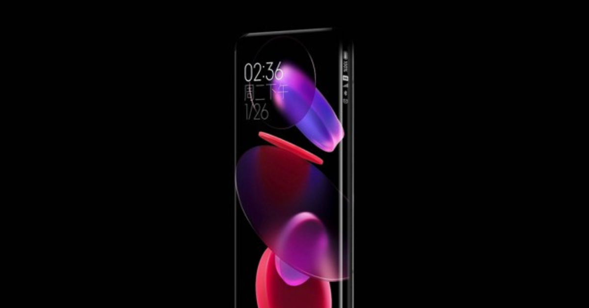 ลือ Apple เตรียมพัฒนา iPhone รุ่นฉลอง 20 ปี มาพร้อมดีไซน์กระจกแทบทั้งเครื่อง
