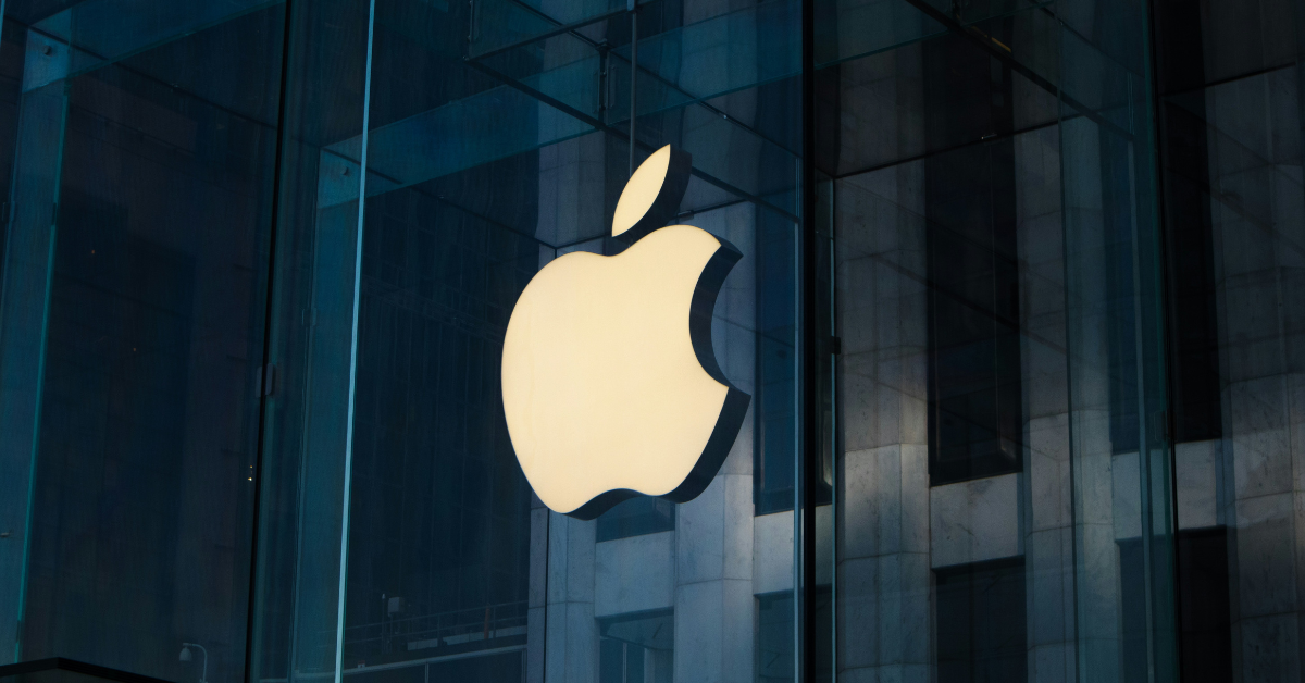 การขึ้นภาษีของทรัมป์จะมีผลจนถึงวันที่ 9 มิถุนายน ส่วน Apple ยังคงอยู่ในความไม่แน่นอน
