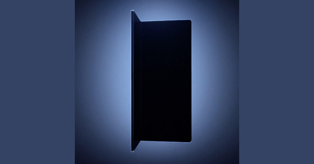 Samsung ยืนยันการมาถึงของ Galaxy Fold7 Ultra อย่างเป็นทางการในทีเซอร์ครั้งแรก
