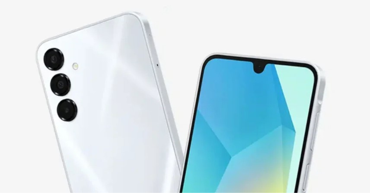 Samsung Galaxy A17 5G เทสบน Geekbench รุ่นนี้น่าจะเน้นกล้อง ไม่เน้นชิปเซ็ต