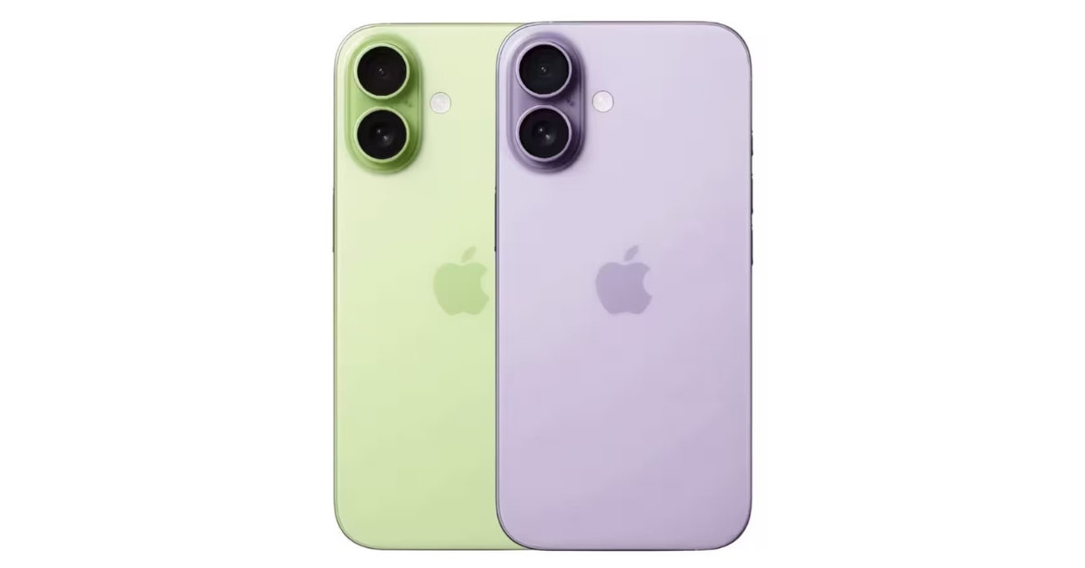 iPhone 17 Series เตรียมผลิตในอินเดีย เพื่อส่งออกไปสหรัฐฯ