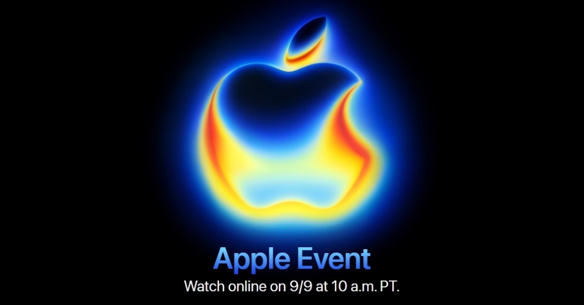ยืนยันแล้ว! Apple เตรียมจัดงานเปิดตัว iPhone 17 วันที่ 9 กันยายนนี้