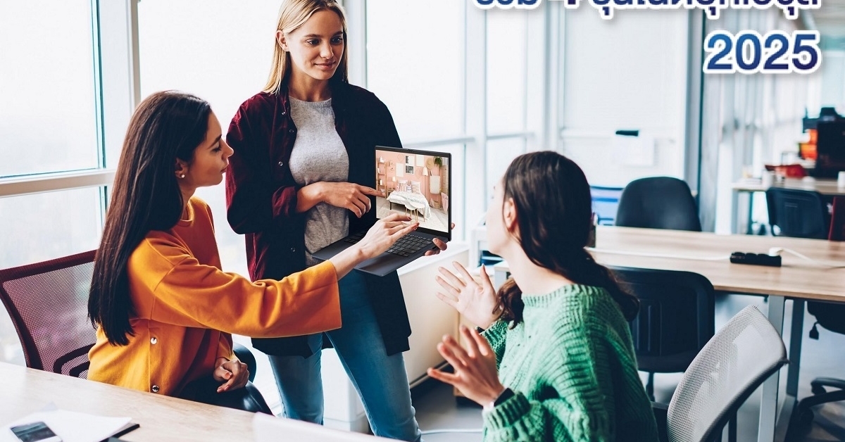 รวมรุ่น 4 โน้ตบุ๊ก ASUS ประจำปี 2025 สำหรับ นักเรียน นักศึกษา พกพาง่าย ทำงานไว ตอบโจทย์วัยเรียนยุคดิจิทัล!