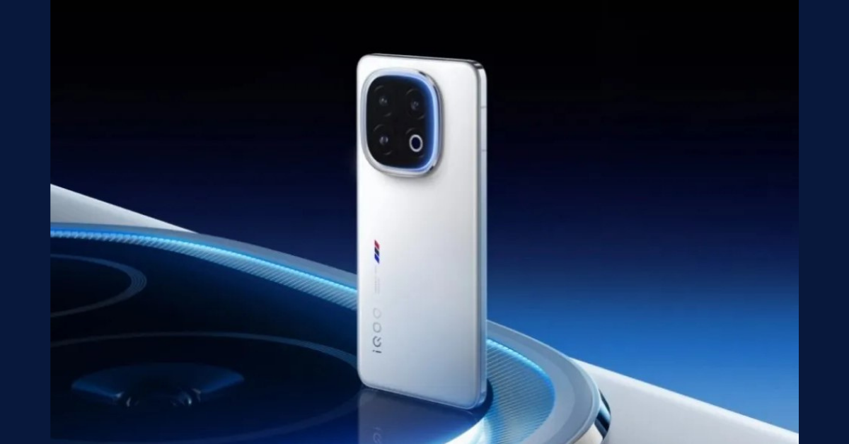  iQOO 15 โผล่ Geekbench ทุบสถิติใหม่ ใช้ชิปเกมมิ่ง Q3 ที่รองรับ Ray Tracing ในเกม Genshin Impact!