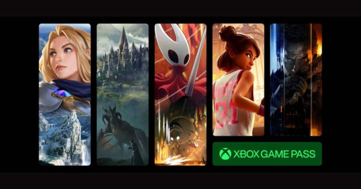 แฟนเกมเดือด! Xbox Game Pass Ultimate ขึ้นราคา 50% พร้อมปรับชื่อแพ็กเกจใหม่เกือบหมด
