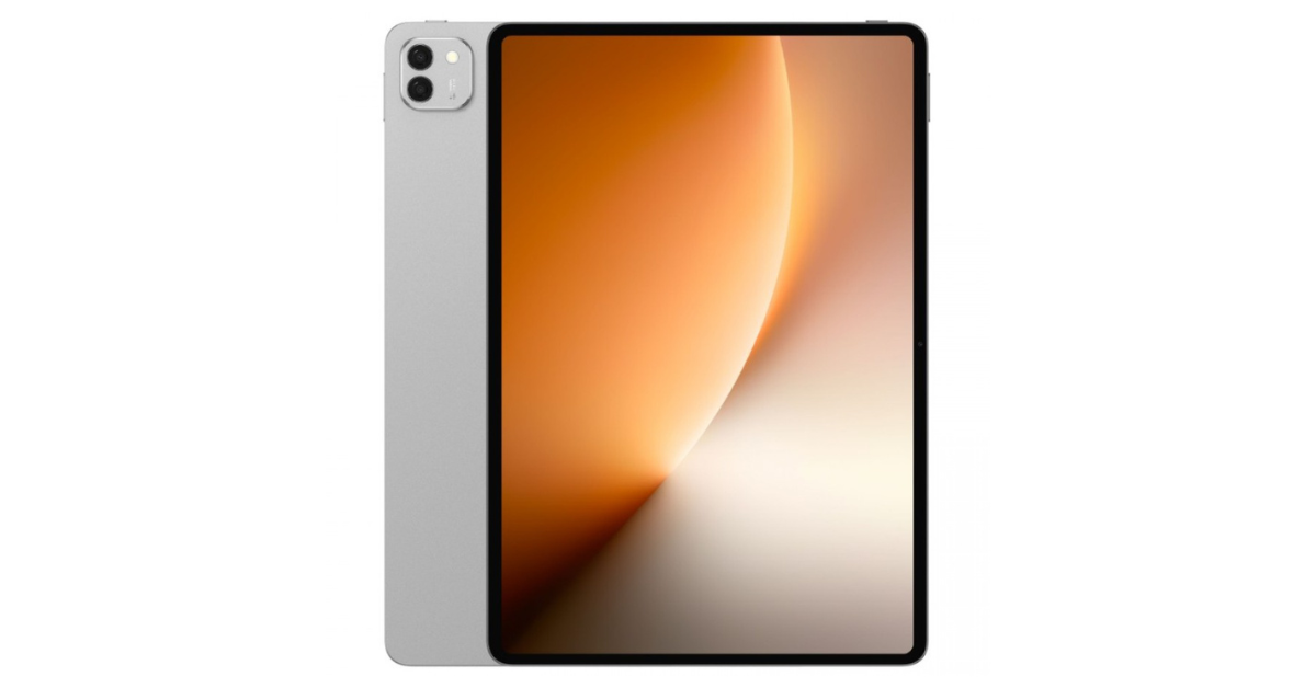 เปิดตัวคู่หูสุดโปร Honor MagicPad 3 Pro 13.3 และ Watch 5 Pro แท็บเล็ตและสมาร์ทวอทช์สเปกเทพ!