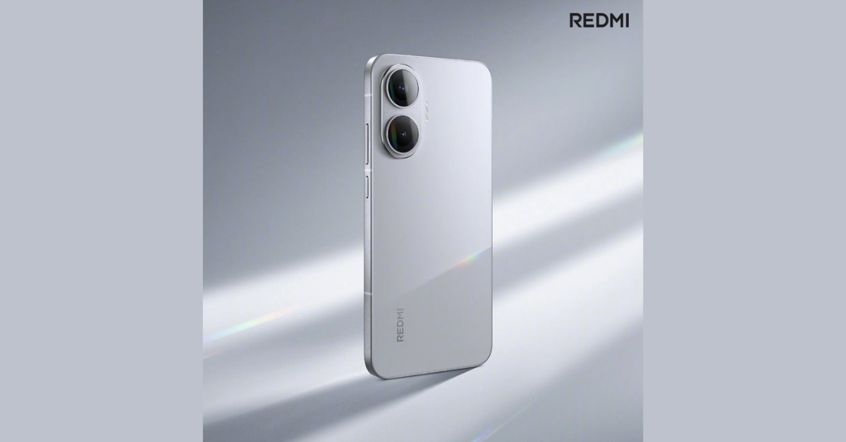 Redmi กำลังจะสร้างสถิติ! ข่าวลือชี้เรือธงรุ่นใหม่เตรียมยัดแบตเตอรี่มหึมา 9,000mAh พร้อมชาร์จเร็ว 100W