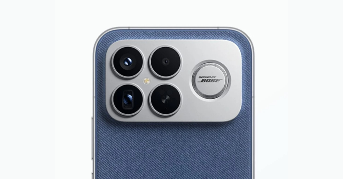 โคตรแรง แบตโคตรอึด! Poco F8 Ultra โผล่ Geekbench ยืนยันชิป Snap 8 Elite Gen 5 แฝด Redmi K90 Pro Max