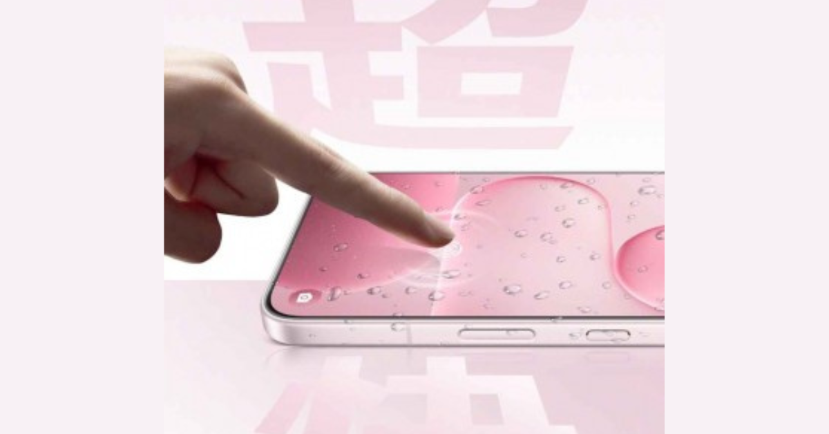 เร็วกว่าเดิมใน 0.1 วินาที! Honor 500 Pro ชูเซ็นเซอร์ 3D Ultrasonic รุ่นใหม่ พร้อมกันน้ำ IP69K