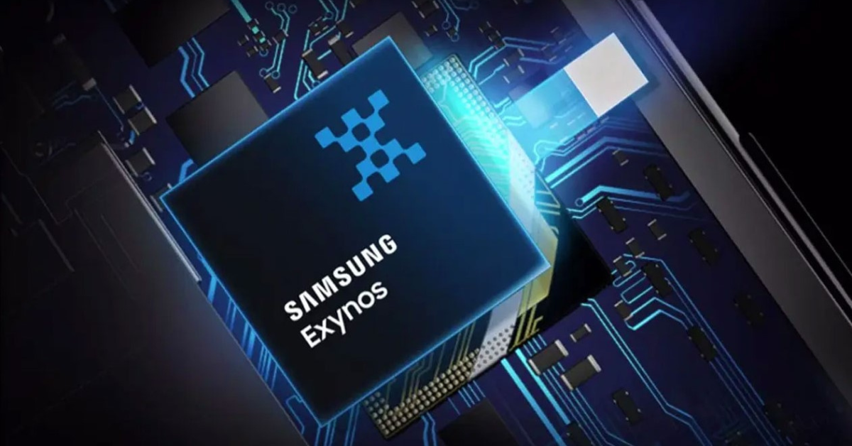 ขุมพลังใหม่! Samsung Galaxy A57 โผล่ Geekbench ยืนยันใช้ชิป Exynos 1680 พร้อม RAM 12GB