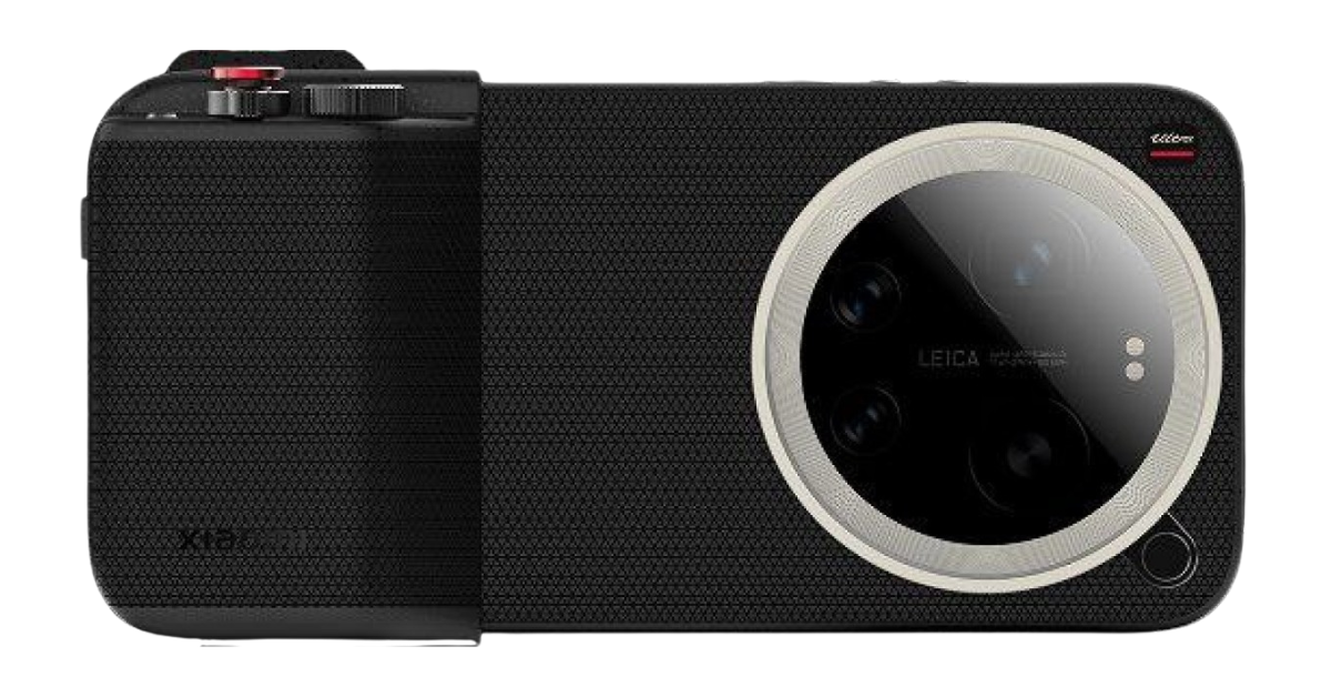 เลนส์น้อยลง แต่ประสิทธิภาพสูงขึ้น! Xiaomi 17 Ultra ลือมาพร้อมกล้องหลัง 3 ตัว 200MP Telephoto และชิป Snap 8 Elite Gen 5