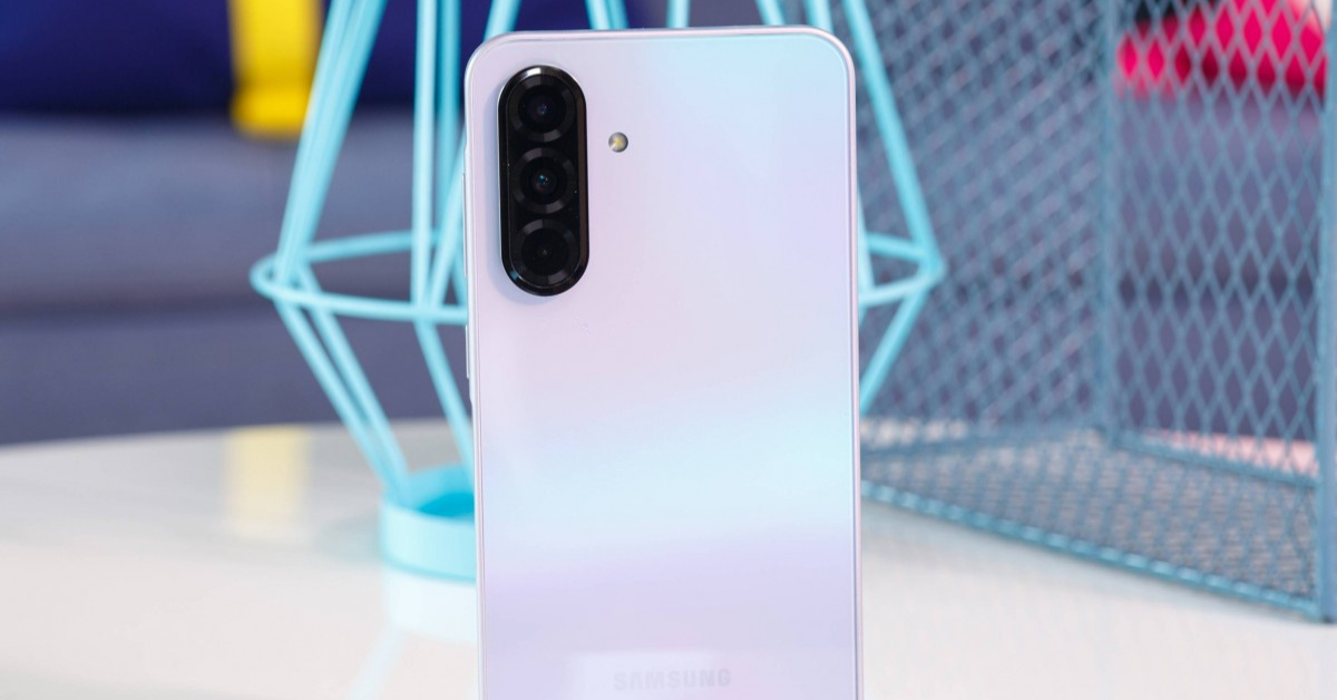 ขุมพลังใหม่! Samsung Galaxy A37 โผล่ Geekbench ยืนยันใช้ชิปใหม่แทน Snapdragon