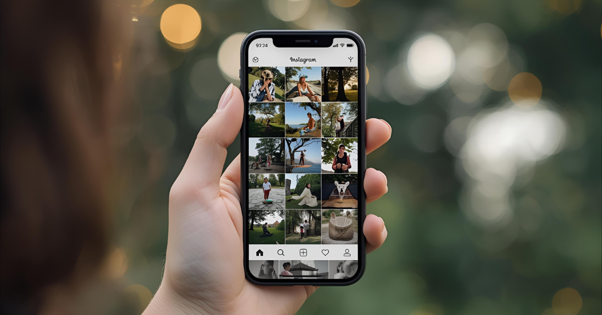 ปิดตำนาน #แท็กเป็นสิบ! Instagram กำลังทดสอบจำกัดการใช้ Hashtag เหลือแค่ 3 ตัวต่อโพสต์