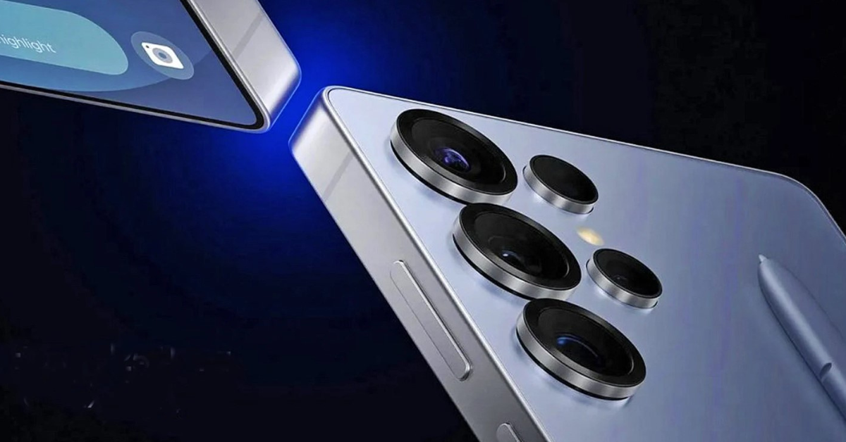 หลุดสเปก Samsung Galaxy S26 และ S26+ พบความเปลี่ยนแปลงน้อยนิด เน้น 'ขัดเกลา' มากกว่า 'ปฏิวัติ'