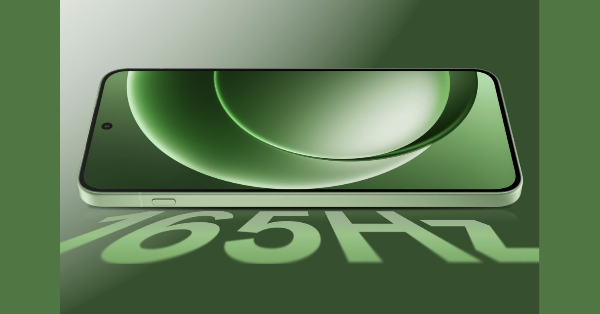 OnePlus Turbo รุ่นใหม่ คอนเฟิร์มใช้ Snapdragon 8s Gen 4 เตรียมบุกตลาด Global และอินเดีย!