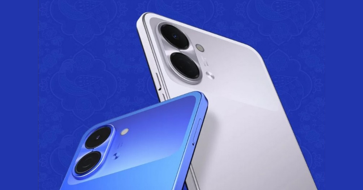 เปิดตัว Tecno Spark Go 3 มาพร้อมจอ 120Hz และระบบ AI ในราคาไม่ถึงสี่พันบาท