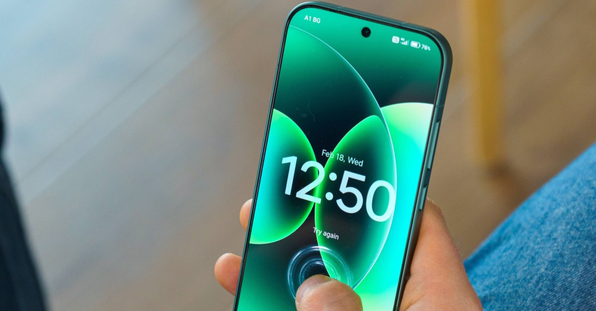  หลุดสเปก Xiaomi 18 พลิกโฉมแบตเตอรี่ยักษ์ทะลุ 7,000mAh อัปเกรดหน้าจอ 2K บุกตลาดกันยายนนี้