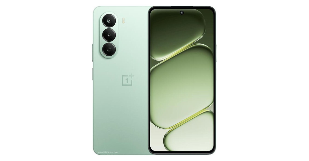 เขย่าตลาดบัดเจ็ต! OnePlus ซุ่มพัฒนาไลน์อัปใหม่ "N ซีรีส์" ราคาประหยัด สเปคคุ้มค่า