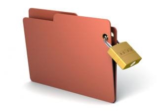 Download : Folder Lock 7.0.6 โปรแกรมล็อคข้อมูล ตั้งรหัสผ่านป้องกันไฟล์และโฟลเดอร์ เก็บเป็นความลับไม่ให้ใครรู้